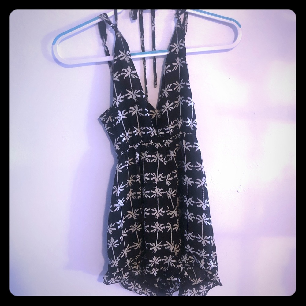 Romper